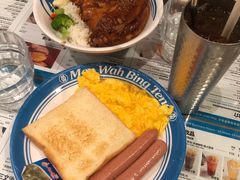 -敏华冰厅(天河城店)