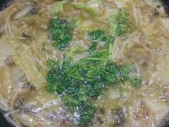 -原麦山丘(五棵松华熙店)