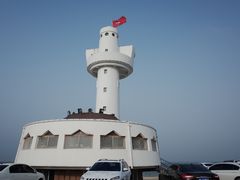 -ChanDu躔度咖啡(灯塔店)