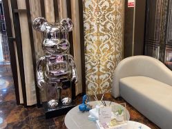 -八佰伴8008星级形象店