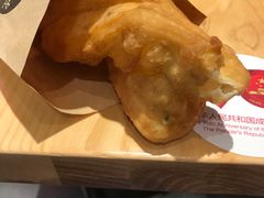 -头壹号 大油条·老长沙盖码饭(北辰店)