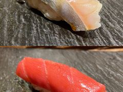 -鮨鳳