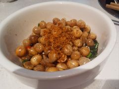 -大斌家串串火锅(喜盈门店)
