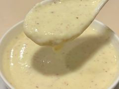 -玲又珑美食(盘福路店)