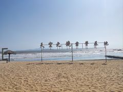 -浪琴湾度假村