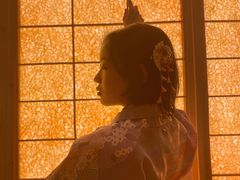 -重庆南山海昌汤都