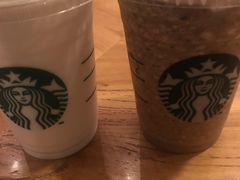 -星巴克臻选(济南万达店)