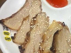 -探越越南牛肉粉(江南西分店)