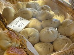-中阿兰牛肉面(悦海新天地店)