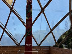 -怀托摩萤火虫洞