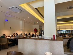 -春家·非遗手工小吃(徐汇万科广场店)