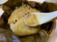 -欣悦会港式茶餐厅(燕郊永旺店)