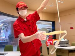 -海底捞火锅(奉化银泰店)