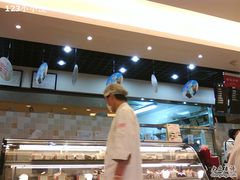 -85度C(上海广元店)