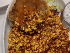 -沸腾鱼乡(知春路分店)