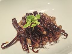 -炊江南·上海菜(国展华漕店)