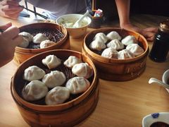 iphone_upload_pic-鸡鸣汤包(乐购仕店)