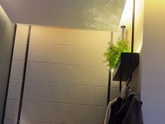 -华夏良子·足道SPA艾灸(王府井店)