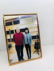 -美肤盾祛痘·问题肌头疗管理中心