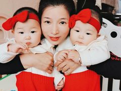 -爱月宝月嫂·育儿嫂(哈尔滨总店)