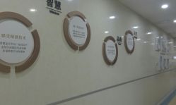 -五洲妇儿医院