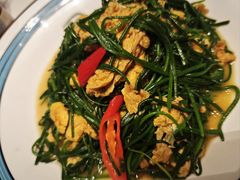 -巴依老爷新疆美食(常营店)