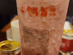 -锅首鲜品火锅(鸳鸯店)