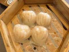 -韩上楼
