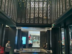 -万盛合(渔人码头店)