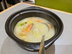 -阿毛饭店(和义路店)