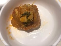-海底捞火锅(北京路店)