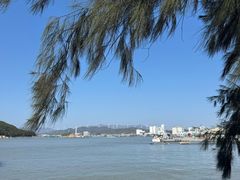 -西澳岛