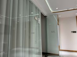 -康美贞·痘肌养护管理中心