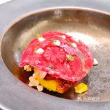 人均1000块的米其林一星素食餐厅是否值得？