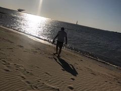 -营口金泰珑悦海景大酒店
