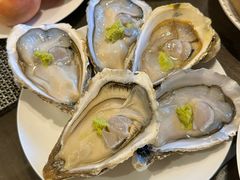 -深圳温德姆至尊酒店