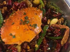 -小煵记·打边炉(西丽文光店)