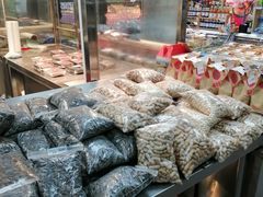 -沃尔玛购物广场(昆明大观店)