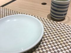 -歌行灯日本料理(伊势丹店)