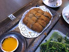 -堂宴·老厦门私房菜(1988仙岳总店)