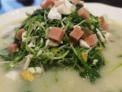 -七八九餐厅(浦江店)
