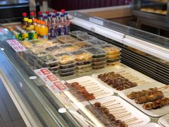 -琴岛顺天馄饨(营口路市场店)