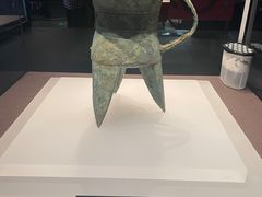 -盘龙城国家考古遗址公园