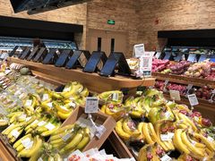 -七鲜超市(瑞虹天地太阳宫店)