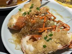 -鑫悦楼煎蟹·16年海鲜大排档
