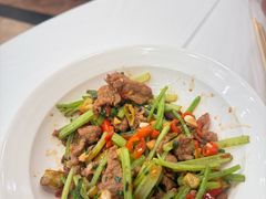 -庐州太太(鼓楼店)