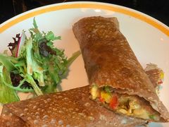 -La Creperie法餐厅(桃江路店)