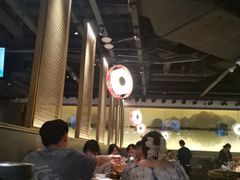 -桂小厨广西菜(青秀万达店)