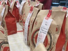 -塔斯汀中国汉堡(宝安宝田一路店)