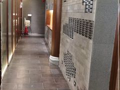 -泰钰丰烤鸭.天津菜(开发区店)